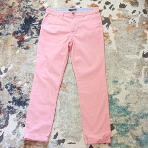 TOMMY HILFIGER Pants